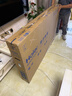 海爾（Haier）電視新品S60C 全通道240HZ高刷6+64G大內(nèi)存 雙頻WiFi6 AI智慧屏彩電液晶4K護眼超薄游戲電視 65英寸 新品240HZ高刷6+64G三重護眼 咨詢領(lǐng)驚喜 曬單實拍圖