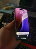 倍思【冰透散熱丨銷(xiāo)量100W】適用iPhone16pro手機殼蘋(píng)果16pro保護套Magsafe磁吸超薄防摔鏡頭全包殼 曬單實(shí)拍圖