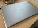 戴爾（DELL）靈越16plus 升級7640F酷睿版Core7高性能輕薄筆記本電腦2.5K屏120Hz游戲辦公手提電腦 爆款Core7 16G 1T 2.5K丨3808 官方標配 曬單實(shí)拍圖