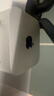 蘋果（Apple）Mac mini M4 二手蘋果迷你主機(jī) 臺(tái)式機(jī)電腦 AI智能辦公設(shè)計(jì)游戲小主機(jī) 99新24年M4【一年只換不修】16G-512定制 曬單實(shí)拍圖