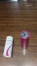 [拜耳]達喜乳果糖口服溶液 15ml*6袋*1盒 便秘消化潤腸通便兒童老人孕婦 益生元益生菌伴侶 達喜小彩條 黑色星期五京東大藥房 曬單實(shí)拍圖
