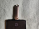 banq 1TB Type-C USB3.2 Gen1手機U盤(pán) C91高速手機電腦兩用雙接口安卓蘋(píng)果iPad筆記本大容量閃存盤(pán) 曬單實(shí)拍圖