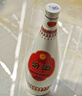 汾酒 乳玻汾 清香型白酒 48度 475ml *6瓶 整箱裝非原箱發(fā)貨  曬單實(shí)拍圖