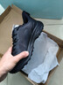 3515透氣防滑耐磨男士網(wǎng)面訓練鞋健步鞋運動(dòng)鞋男單鞋23款消防作訓鞋男 春秋款布面 40 (250mm) 曬單實(shí)拍圖