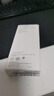 榮耀 6A大電流數據線(xiàn) USB Type-A轉 USB Type-C接口  適配榮耀Magic7/榮耀300  華為Mate70 曬單實(shí)拍圖