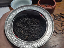 八千行茶杯茶水分離玻璃茶杯個人專用泡茶高端辦公室喝水杯子過濾茶器具 曬單實拍圖