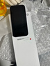 小米（MI）小米 17 Pro 妙享背屏 徠卡光影大師 第五代 驍龍 8 至尊版 冷煙紫 12GB+512GB 5G手機 曬單實(shí)拍圖