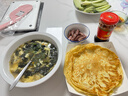 五得利面粉八星雪花麥芯小麥粉10斤  中筋多用途饅頭餅面條 曬單實拍圖