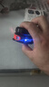 【無(wú)需插電】手機散熱器半導體制冷降溫神器磁吸無(wú)線(xiàn)靜音自帶電池主播打游戲背夾式帶支架一體S53 橙色贈送電競指套【超長(cháng)續航裝兩個(gè)可拆卸電池】 曬單實(shí)拍圖
