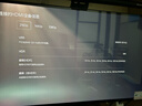 技嘉（GIGABYTE）27寸 第四代W-OLED電競顯示器 魔鷹Q280G 2K280Hz/0.03ms/TrueBlack500/1500nit/戰術(shù)輔助MO27Q28G 曬單實(shí)拍圖