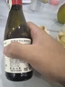 加達爾莊園 智利進(jìn)口干紅14.5度紅酒小瓶歐梵仕葡萄酒187ml*24瓶禮盒裝送禮 24*瓶干紅葡萄酒 曬單實(shí)拍圖