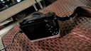 索尼（SONY）ZV-E10 zve10 微單數碼相機 4K視頻 入門(mén)級APS-C畫(huà)幅vlog直播相機 ZV-E10K ZV-E10套機黑【贈卡+備用電池+座充】 官方標配【咨詢(xún)客服送內存卡/備電套裝 曬單實(shí)拍圖