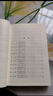 【當當 正版包郵】四大名著(zhù)原著(zhù)無(wú)刪減版人民文學(xué)出版社 紅樓夢(mèng)+三國演義+水滸傳+西游記 腰封版本隨機派發(fā) 四大名著(zhù)大字版 四大名著(zhù)珍藏版 初高中生課外閱讀 黑神話(huà)悟空 西游記 原著(zhù)版 全套2冊 曬單實(shí)拍圖