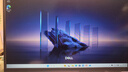 戴爾（DELL）靈越15Pro3530/DC15250超輕薄本15.6英寸全能超極本家用金屬女大學(xué)生辦公商務(wù)游戲手提筆記本電腦 新品酷睿i5 120Hz高刷新護(hù)眼屏 【90%客戶選擇】16G 1TB高 曬單實(shí)拍圖
