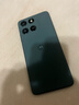 摩托羅拉 聯(lián)想moto g100 四年質(zhì)保 LCD護(hù)眼屏 7000mAh 超強(qiáng)續(xù)航 NFC 應(yīng)用六開(kāi) 5GAI 12GB+256GB 青峰綠 曬單實(shí)拍圖