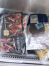 春禾秋牧 進(jìn)口安格斯原切上腦牛排200g 牛肉生鮮 風(fēng)味濃郁 慢燉煎烤炒 曬單實(shí)拍圖