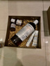 科顏氏（Kiehl's）金盞花植物精粹爽膚水500ml 祛痘控油 生日禮物 曬單實(shí)拍圖