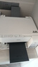 愛(ài)普生（EPSON）L3556 A4彩色墨倉式打印機 打印復印掃描多功能一體機 無(wú)線(xiàn)WIFI 家用辦公打印 曬單實(shí)拍圖