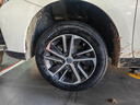 佳通(Giti)輪胎195/60R16 89H  228v1 原配 凌軒 適配 騏達/啟辰D60 曬單實(shí)拍圖