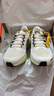 耐克NIKE男跑步鞋飛馬41 PEGASUS 41運動(dòng)鞋FD2722-109淺綠41 曬單實(shí)拍圖