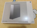 小米（MI）路由器BE10000Pro WiFi7 AI雙萬(wàn)兆 全屋智能中樞 個(gè)人輕存儲 小米17發(fā)布會(huì ) 家用路由器 科技感機身 曬單實(shí)拍圖