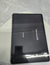 HUAWEI MatePad 11.5''S 靈動款 國家補貼15% 華為平板電腦高刷2.8K全面屏學習8+256GB WIFI深空灰 曬單實拍圖