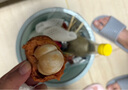 京農鮮泰國山竹新鮮進(jìn)口油麻竹應季熱帶水果一級特大果整箱孕婦生鮮水果 5A級大果凈重2.5斤 曬單實(shí)拍圖