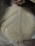 俏儂 手抓餅原味 2000g20片 烘焙食材 烤腸伴侶 學(xué)生早餐健康 曬單實(shí)拍圖