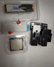 七彩虹(Colorful) 1TB SSD固態(tài)硬盤 M.2接口(NVMe協(xié)議) CN600 PRO系列PCIe 3.0 x4 TLC顆粒 曬單實拍圖