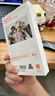 圖拉斯【超越康寧膜】適用于iphone15promax鋼化膜蘋(píng)果15pro手機膜全屏覆蓋防摔防塵防指紋無(wú)塵倉高清膜 iPhone 15 Pro Max【升級高清】 聽(tīng)筒防塵丨特種防摔丨送無(wú)塵倉丨第二件 曬單實(shí)拍圖