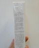 蔚藍之美輕盈羽感隔離防曬霜50g-SPF50+ PA+++防紫外線(xiàn) 生日禮物送女朋友 曬單實(shí)拍圖