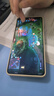 vivo iQOO Z10 Turbo+ 16GB+512GB 云海白 天璣9400+旗艦芯  8000mAh超薄藍海電池 國家補貼 電競手機 曬單實(shí)拍圖