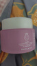 芭妮蘭（banila co）【成毅同款】?jī)羧峤?jīng)典卸妝膏100ml 小粉罐PRO 秒乳化眼唇卸妝油乳 曬單實(shí)拍圖