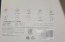 小米智能室外攝像機4雙攝版 超清500萬(wàn)+500萬(wàn)像素攝像頭家用智能監控無(wú)線(xiàn)wifi 防塵防水 雙向通話(huà)  曬單實(shí)拍圖