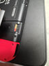 閃迪（SanDisk）512GB TF(MicroSD)內存卡 4K極速金卡A2 V30 U3行車(chē)記錄儀 運動(dòng)相機無(wú)人機 監控存儲卡 讀190MB/s 曬單實(shí)拍圖