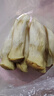 【新鮮杏鮑菇】涮烤煲湯醬菜伴侶生鮮蔬菜食用菌菇 5斤杏鮑菇（5斤裝*1） 曬單實(shí)拍圖