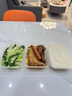衛仕五拼凍干山海盛宴貓糧1.5kg 成貓幼貓高蛋白糧通用長(cháng)肉發(fā)腮主食 曬單實(shí)拍圖