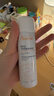 雅漾（Avene）舒泉調(diào)理噴霧50ML 定妝補(bǔ)水保濕敏肌爽膚護(hù)膚小噴小瓶旅行禮物 曬單實(shí)拍圖