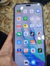 WIKO Hi 暢享 80 Pro  8GB+256GB 星空黑 昆侖玻璃10倍耐摔 OLED臻彩護(hù)眼屏 暢享5G智能手機(jī) 曬單實(shí)拍圖