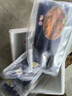 黃小漁寧德三去黃花魚(yú)600g/4條大黃魚(yú)生鮮海鮮水產(chǎn)深海魚(yú)類(lèi)燒烤食材中秋 曬單實(shí)拍圖