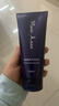 瑪麗艷瑪麗艷潔膚乳完美瑪麗艷柔和潔膚乳200ml.深層清潔深層清潔洗 曬單實(shí)拍圖