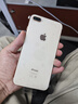 【準(zhǔn)新機(jī)】官翻蘋果iPhone8Plus全新未激活海外版無(wú)鎖移動(dòng)聯(lián)通4G 金色 128G【序列號(hào)全新未激活】 曬單實(shí)拍圖