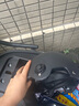 飛野【補(bǔ)貼20%】新國(guó)標(biāo)電動(dòng)車(chē)小龜王72V成人續(xù)航長(zhǎng)電瓶車(chē)電動(dòng)摩托車(chē) 高級(jí)灰 60v20a【5個(gè)電瓶】+標(biāo)配 曬單實(shí)拍圖