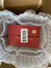 洛神山莊（Rawsons Retreat）洛神設拉子赤霞珠 干紅葡萄酒 750ml*6整箱 澳洲進(jìn)口 木塞 曬單實(shí)拍圖