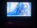 華碩（ASUS）天選3/2 15.6寸游戲本飛行堡壘7/8 3060吃雞永劫電競設計二手筆記本電腦 95-99新 FA506 R5-4600H GTX1650 16G內存 512G固態(tài) 曬單實(shí)拍圖