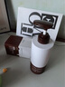 OHBT防脫育發(fā)洗發(fā)水500g生姜洗頭膏固發(fā)養發(fā)增發(fā)密發(fā)洗發(fā)露金榜第1 曬單實(shí)拍圖