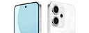 OPPO Reno14 12GB+512GB 人魚姬 高清長(zhǎng)焦實(shí)況 全新小直屏Live圖 AI拍照5G智能手機(jī) 學(xué)生游戲 國(guó)家補(bǔ)貼 曬單實(shí)拍圖