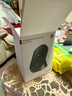 華為（HUAWEI）立式無(wú)線(xiàn)充電器(Max 80W)  適用手機華為手機Pura 80系列/Mate 70 Pro 曜石灰 曬單實(shí)拍圖