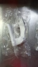 即滿(mǎn)適用螢石c6c監控攝像頭免打孔支架電源延長(cháng)線(xiàn)3/5/8/10米電源適配器充電器c6cn/c6hc/cp1/xp1通用 螢石攝像機免打孔支架 曬單實(shí)拍圖