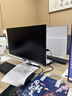 宏碁（acer）23.8英寸一體機(jī)臺(tái)式電腦整機(jī)高配支持DeepSeek辦公家用游戲 英特爾全新13代N150 16G 512G SSD 曬單實(shí)拍圖